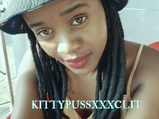 KITTYPUSSXXXCLIT