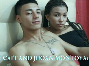 KITTY_CAIT_AND_JHOAN_MONTOYA1