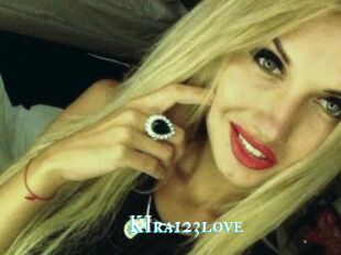 KIra123love
