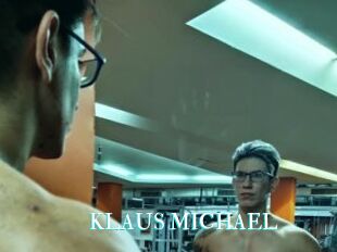 KLAUS_MICHAEL