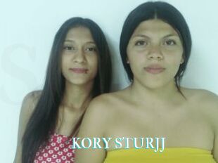 KORY_STURJJ