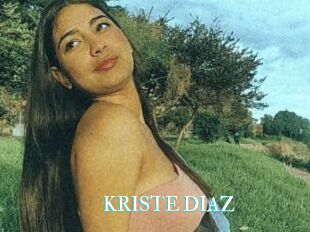 KRISTE_DIAZ