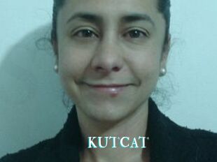 KUTCAT