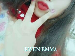 KWEN_EMMA