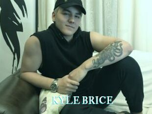 KYLE_BRICE