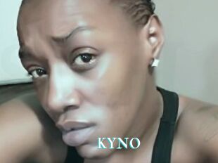 KYNO