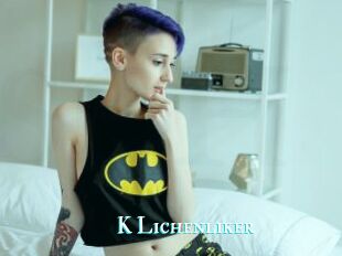 K_Lichenliker