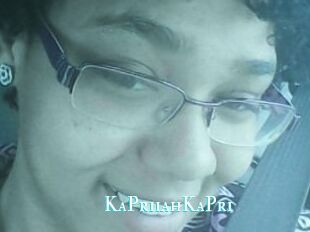 KaPriiahKaPri