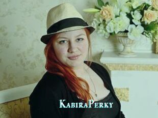 KabiraPerky