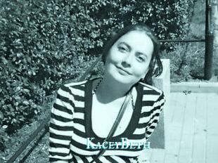 KaceyBeth