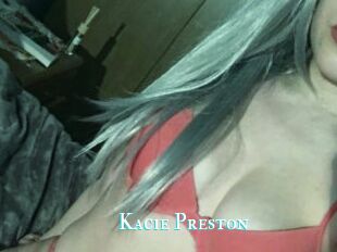 Kacie_Preston