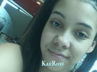 Kae_Rose