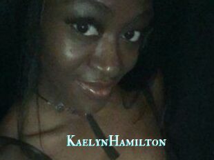 Kaelyn_Hamilton