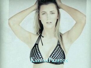 Kaelyn_Preston