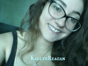 Kaelyn_Reagan