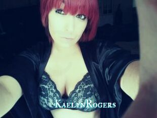 Kaelyn_Rogers