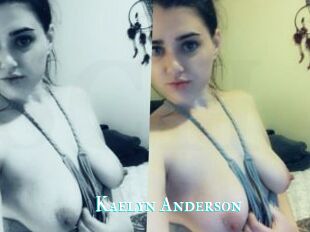 Kaelyn_Anderson