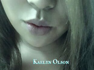 Kaelyn_Olson