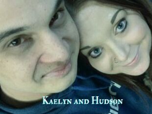 Kaelyn_and_Hudson