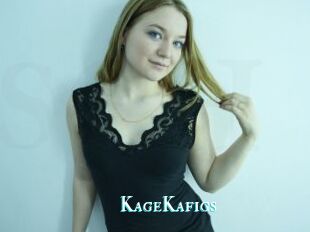 KageKafigs