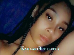 KahlaniButterfly