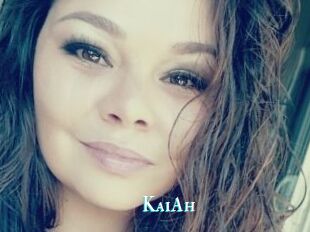 KaiAh
