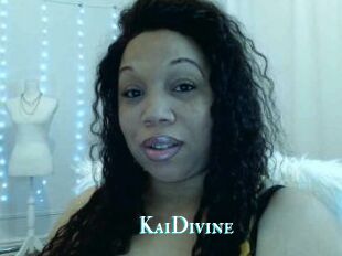 KaiDivine