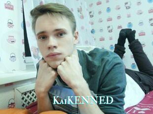 KaiKENNED