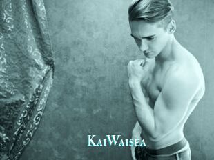 KaiWaisea
