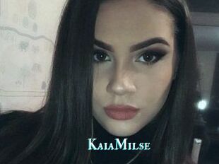 KaiaMilse