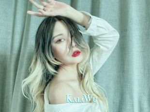 KaiaWu
