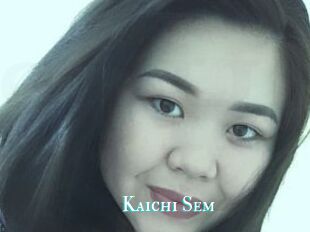Kaichi_Sem
