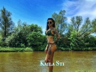 Kaila_Sti