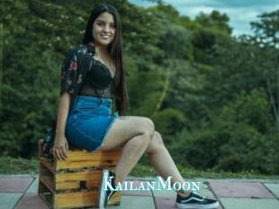 KailanMoon