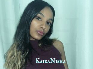 KairaNisha