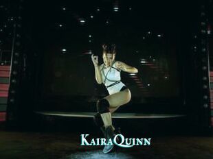 KairaQuinn