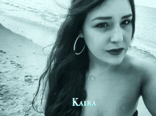 Kaira_