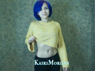 KairiMorgan