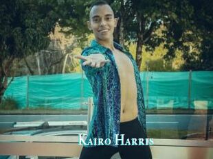 Kairo_Harris