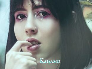 Kaisamd