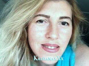 KaisianaxXx