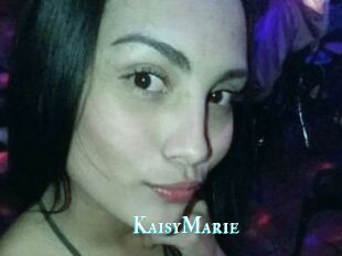 KaisyMarie