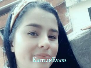 KaitlinEvans