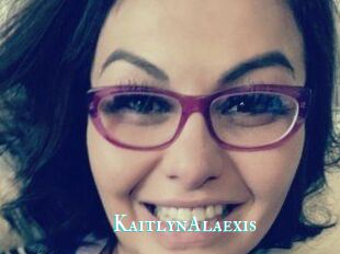 Kaitlyn_Alaexis