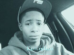 Kaitlyn_Haze