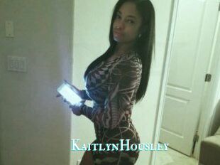 Kaitlyn_Housley
