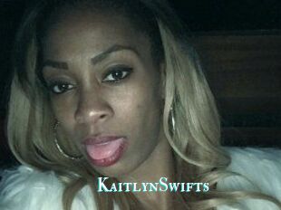 Kaitlyn_Swifts