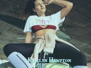 Kaitlyn_Hampton