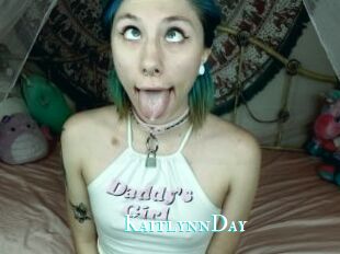 KaitlynnDay