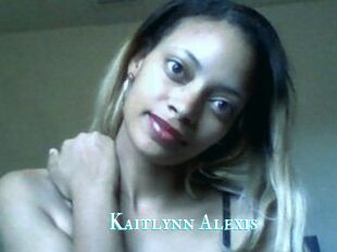 Kaitlynn_Alexis